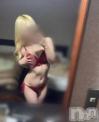 新潟風俗エステMelt(メルト) なぎ(20)の6月3日写メブログ「激しい〇〇？」