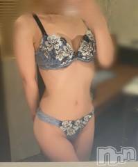 新潟デリヘルMelt(メルト) なぎ(20)の8月13日写メブログ「夏のえろいべ！！」