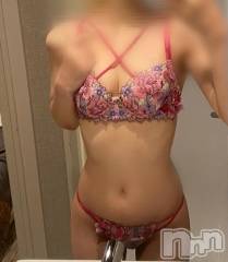 新潟デリヘルMelt(メルト) なぎ(20)の8月16日写メブログ「感よすぎる」