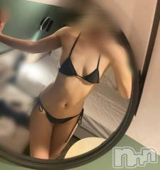 新潟風俗エステMelt(メルト) なぎ(20)の9月4日写メブログ「かまってにゃーん」
