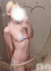 新潟デリヘルMelt(メルト) なぎ(20)の10月26日写メブログ「一石二鳥的な」