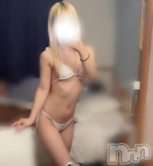 新潟デリヘルMelt(メルト) なぎ(20)の11月1日写メブログ「クリ🌰」