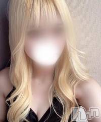 新潟デリヘルMelt(メルト) なぎ(20)の12月30日写メブログ「最後…😢」