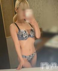 新潟デリヘルMelt(メルト) なぎ(20)の1月18日写メブログ「22時から！」