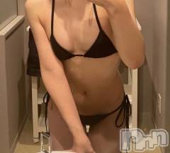 新潟デリヘルMelt(メルト) なぎ(20)の2月3日写メブログ「不安😥」