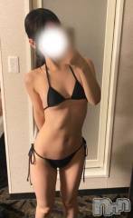 新潟デリヘルMelt(メルト) なぎ(20)の2月19日写メブログ「今の気持ち」