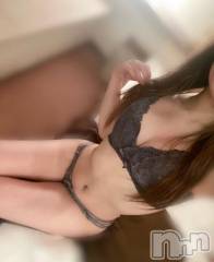 新潟デリヘルMelt(メルト) なぎ(20)の8月24日写メブログ「好評✨️」