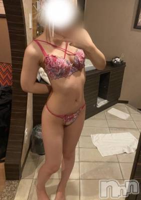 新潟デリヘル Melt(メルト) なぎ(20)の11月28日写メブログ「ヤリマン」