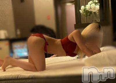 新潟デリヘル Melt(メルト) なぎ(20)の1月10日写メブログ「俺はいいけどお前はダメって？」