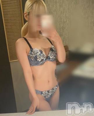 新潟デリヘル Melt(メルト) なぎ(20)の1月18日写メブログ「22時から！」