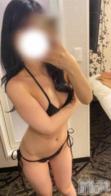 新潟デリヘル Melt(メルト) なぎ(20)の3月5日写メブログ「あり派なし派」