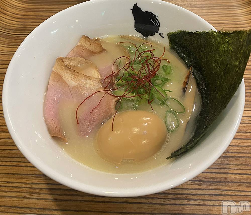 ĮХ顦֥ ץ ( ץ ) 줤64̥֥🍜🎶