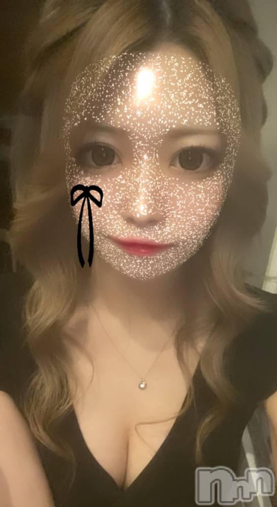 ĮХ顦֥ ץ ( ץ ) 줤619̥֥💡