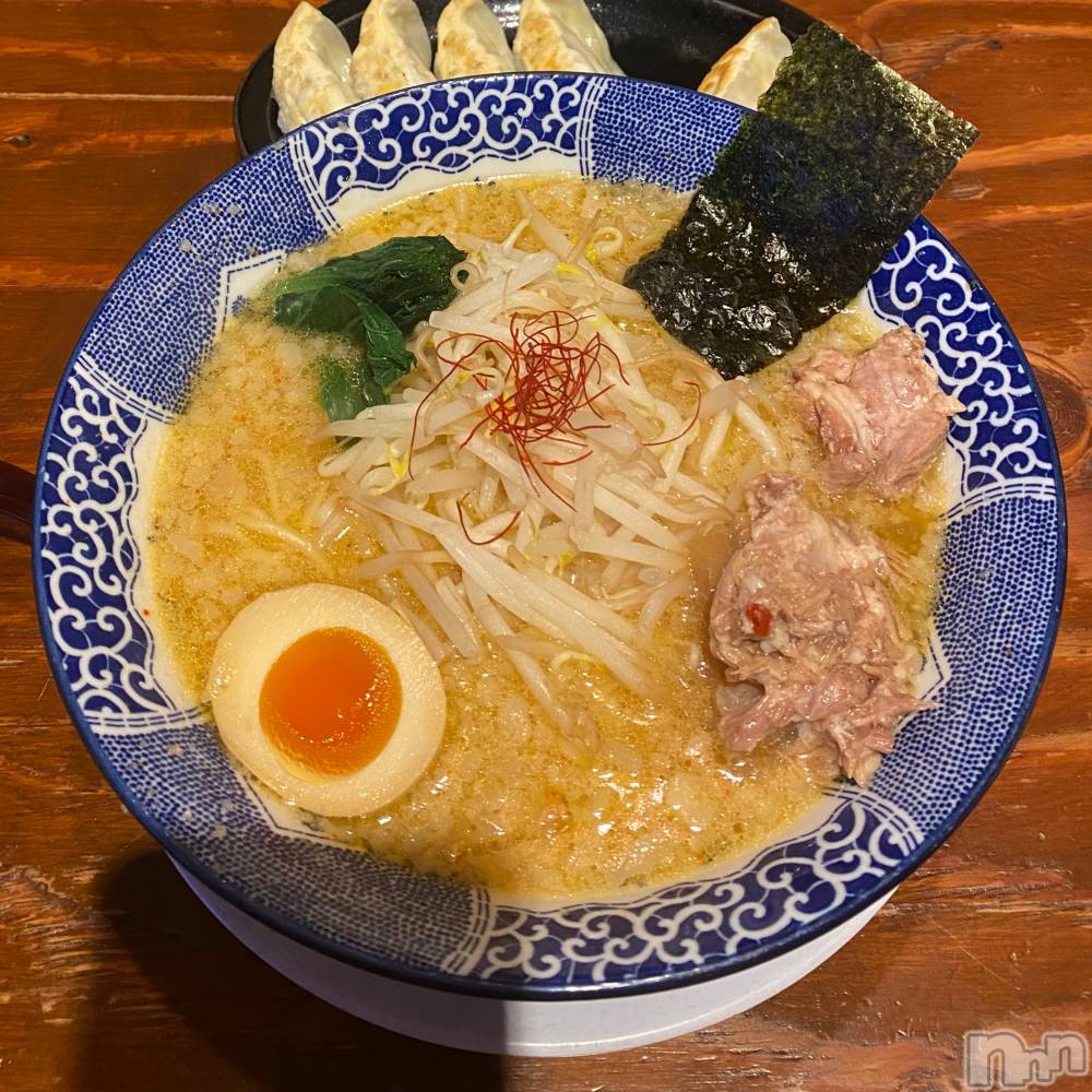 ĮХ顦֥ ץ ( ץ ) 줤620̥֥🍜🎶