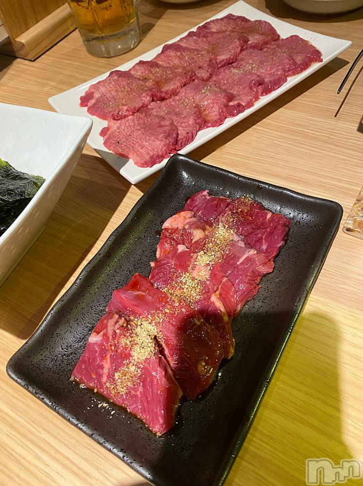 ĮХ顦֥ ץ ( ץ ) 줤87̥֥🥩🥩🥩