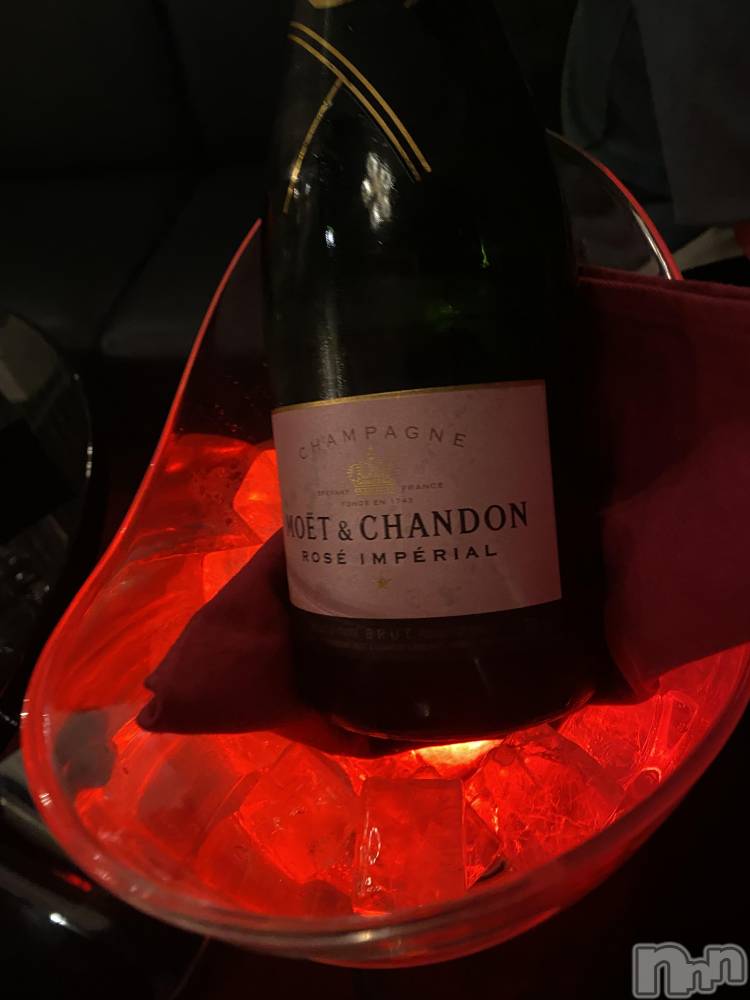 ĮХ顦֥ ץ ( ץ ) 줤821̥֥🥂✨