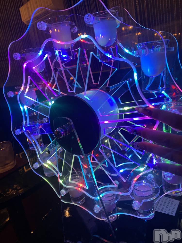 ĮХ顦֥ ץ ( ץ ) 줤821̥֥🎡🩷💙❤️💛💚💜