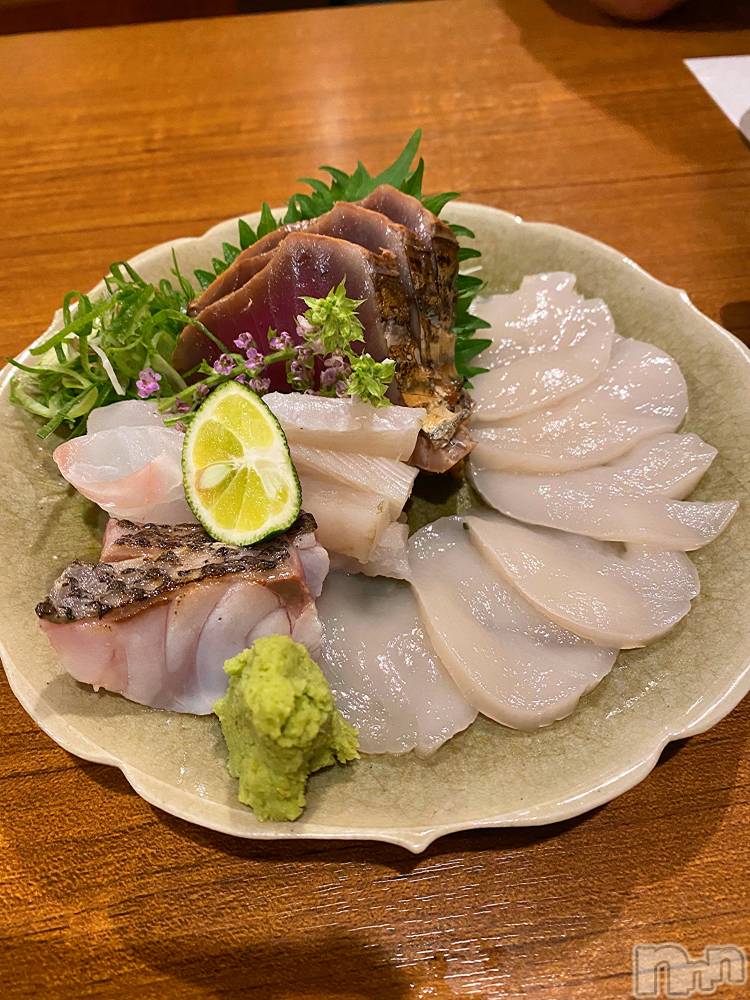 ĮХ顦֥ ץ ( ץ ) 줤91̥֥🐟🐟🐟