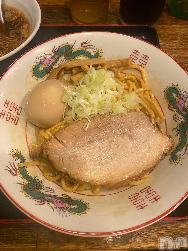 ĮХ顦֥ ץ ( ץ ) 줤92̥֥֥륺ä.com🍜