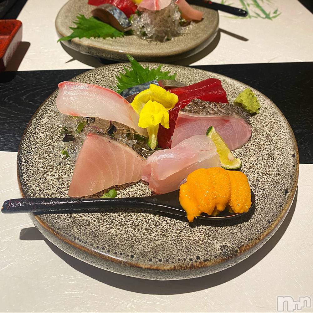 ĮХ顦֥ ץ ( ץ ) 줤94̥֥🐟