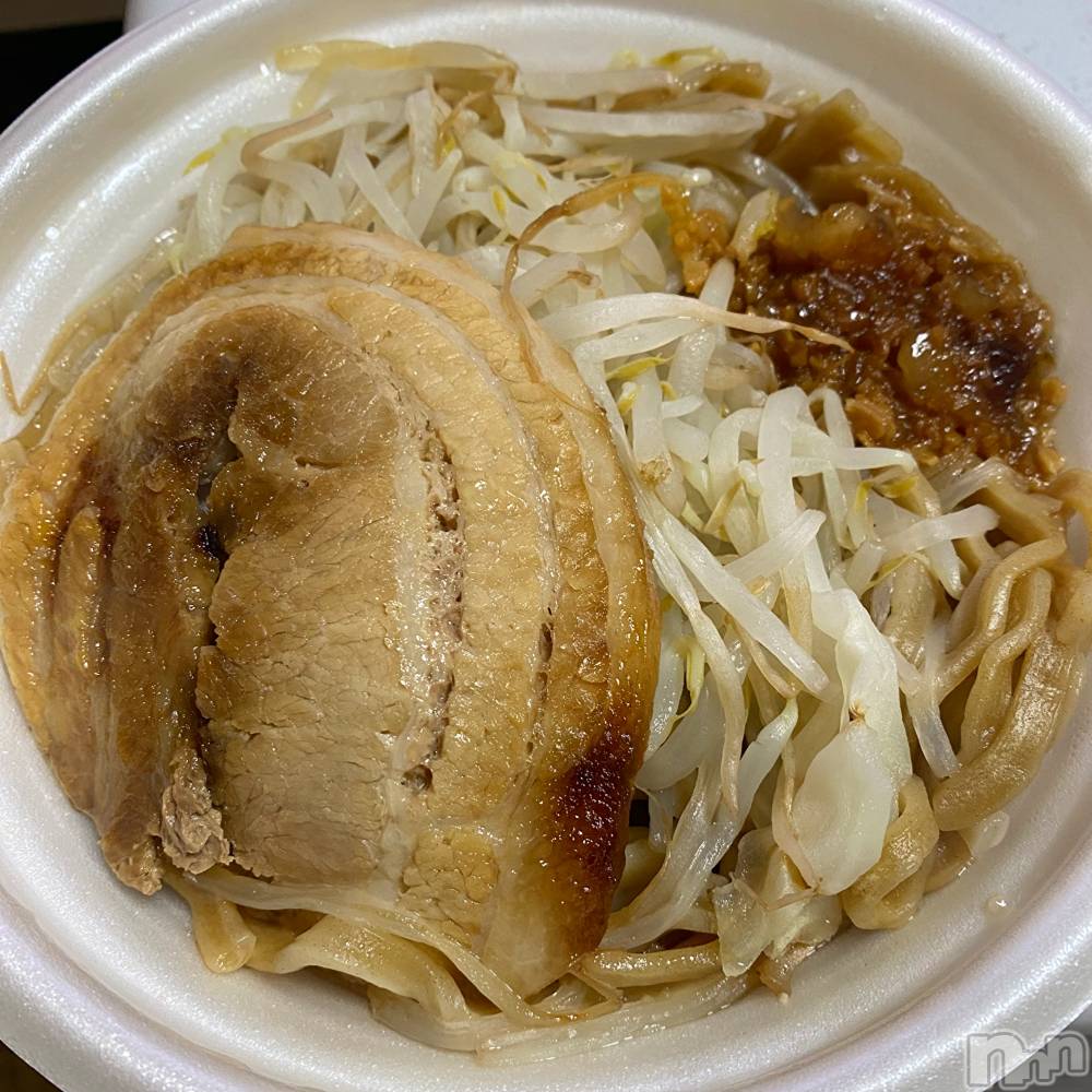 ĮХ顦֥ ץ ( ץ ) 줤97̥֥֥ä.com in Home