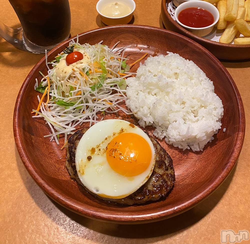 ĮХ顦֥ ץ ( ץ ) 줤910̥֥🍴