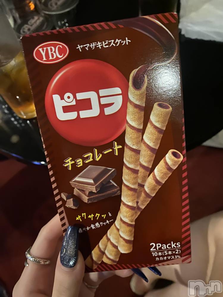 ĮХ顦֥ ץ ( ץ ) 줤915̥֥🤲🏻🤲🏻