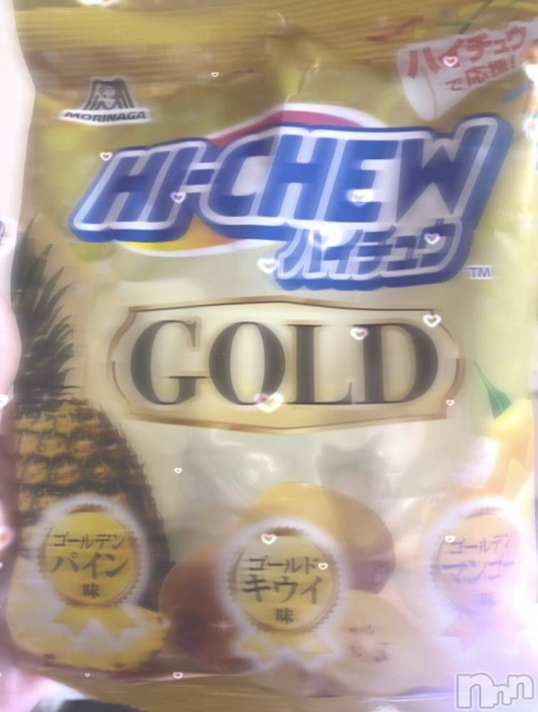 ĮХ顦֥ ץ ( ץ ) 줤917̥֥GOLD‼️
