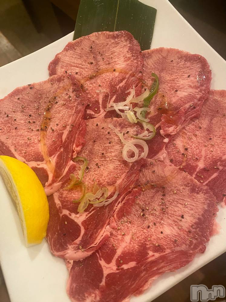 ĮХ顦֥ ץ ( ץ ) 줤925̥֥❤️‍🔥❤️‍🔥❤️‍🔥