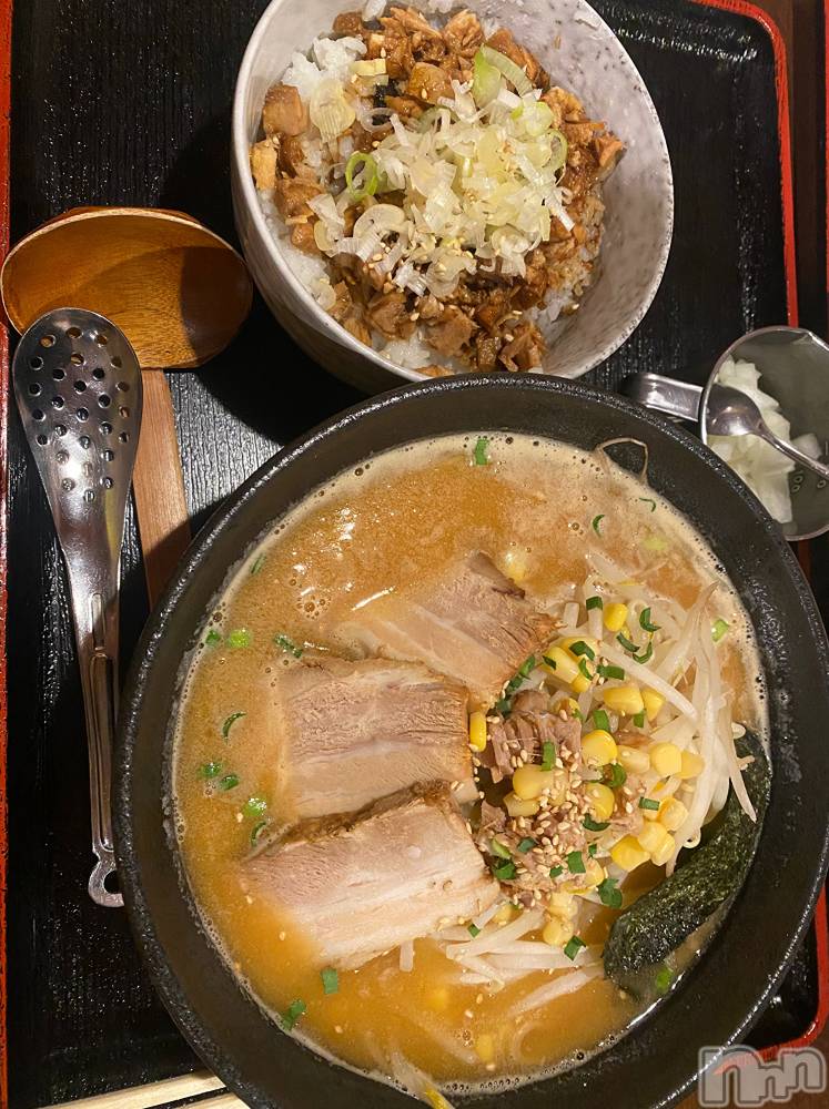 ĮХ顦֥ ץ ( ץ ) 줤926̥֥֤㤭ä🍜