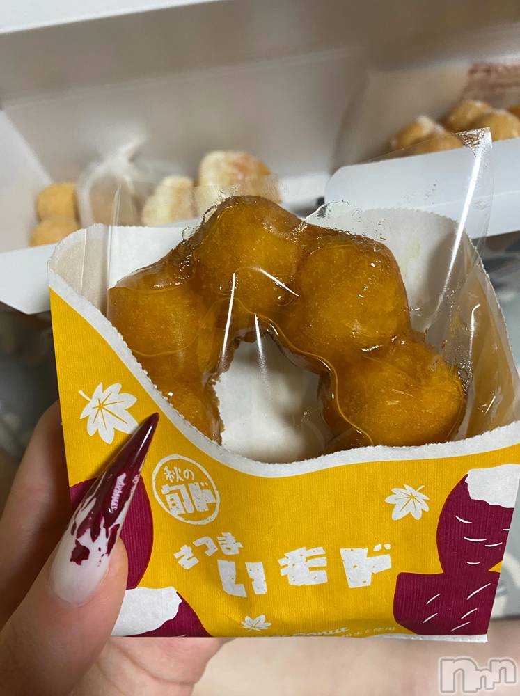 ĮХ顦֥ ץ ( ץ ) 줤926̥֥🍠