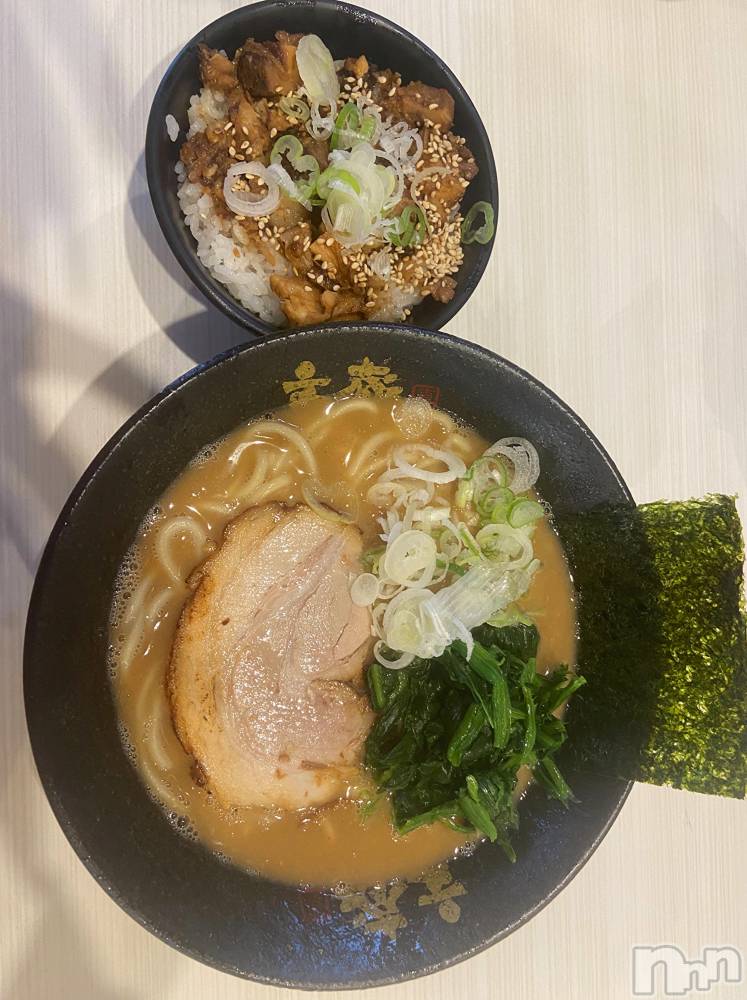 ĮХ顦֥ ץ ( ץ ) 줤927̥֥֥륺ä.com