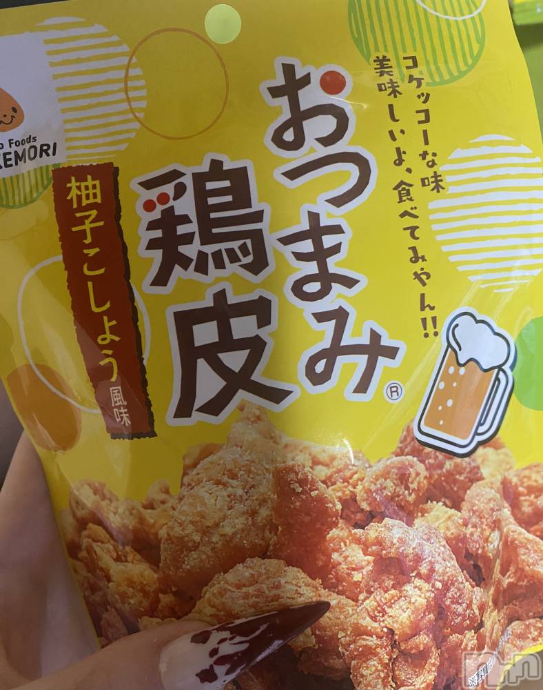 ĮХ顦֥ ץ ( ץ ) 줤108̥֥🐓🐓🐓