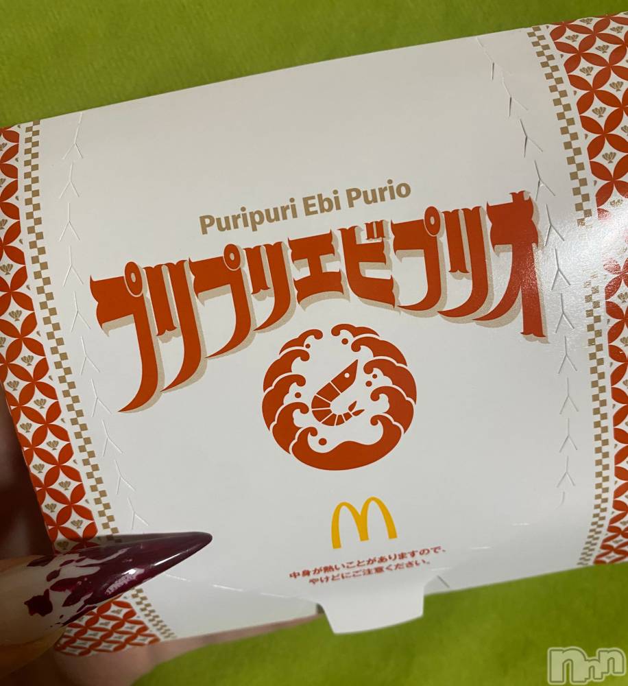 ĮХ顦֥ ץ ( ץ ) 줤1010̥֥🦐🦐🦐