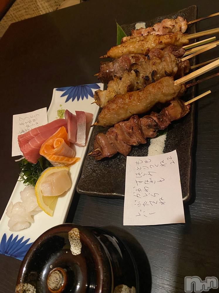 ĮХ顦֥ ץ ( ץ ) 줤1013̥֥־ƤĻ🐓