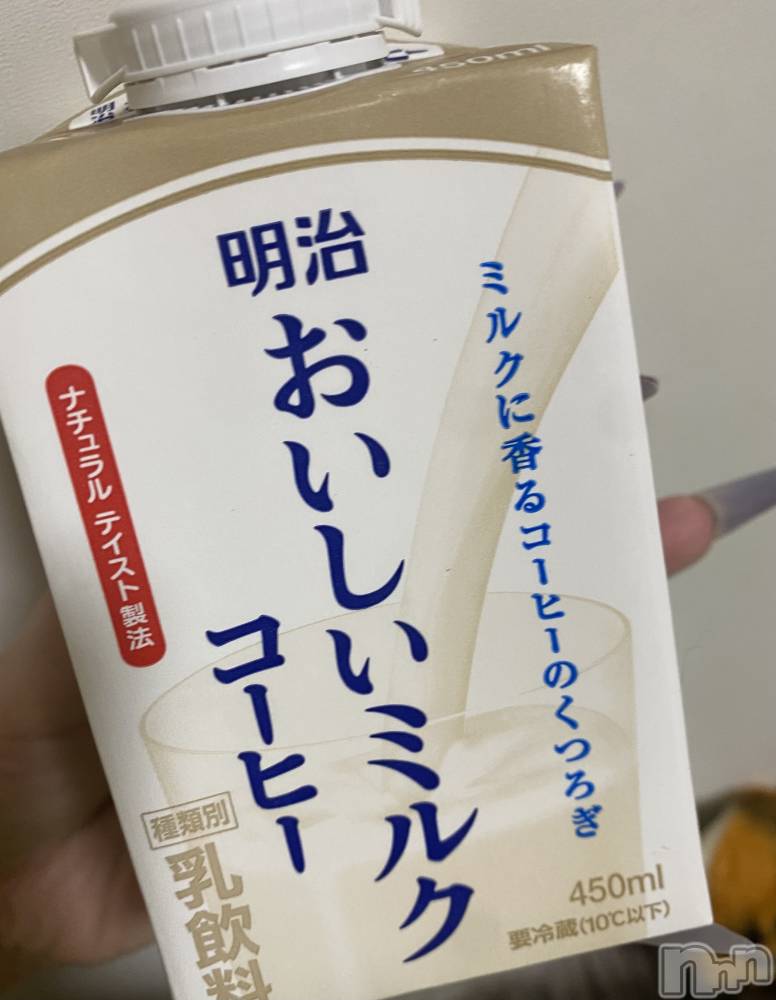 ĮХ顦֥ ץ ( ץ ) 줤1014̥֥🍼🤎