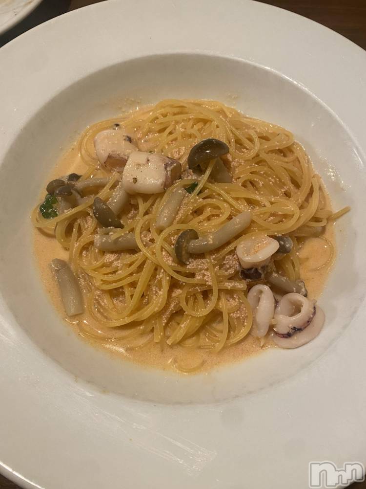 ĮХ顦֥ ץ ( ץ ) 줤1126̥֥🍝