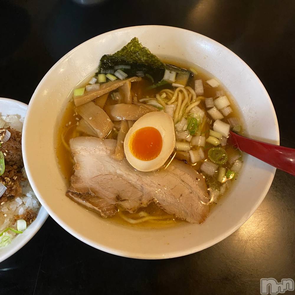 ĮХ顦֥ ץ ( ץ ) 줤1128̥֥֥륺ͥ🍜