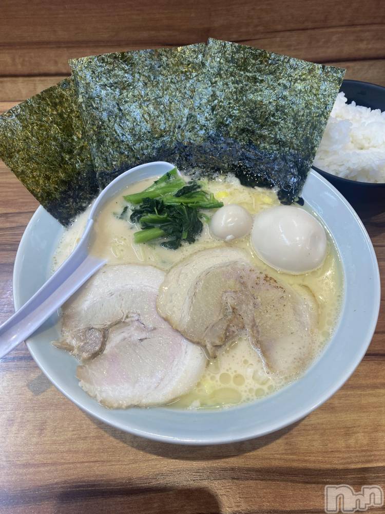 ĮХ顦֥ ץ ( ץ ) 줤1129̥֥֥륺ͥ🍜