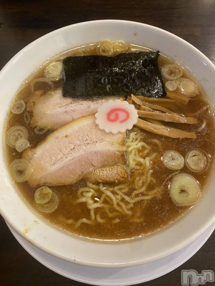 ĮХ顦֥ ץ ( ץ ) 줤1212̥֥֥륺🍜