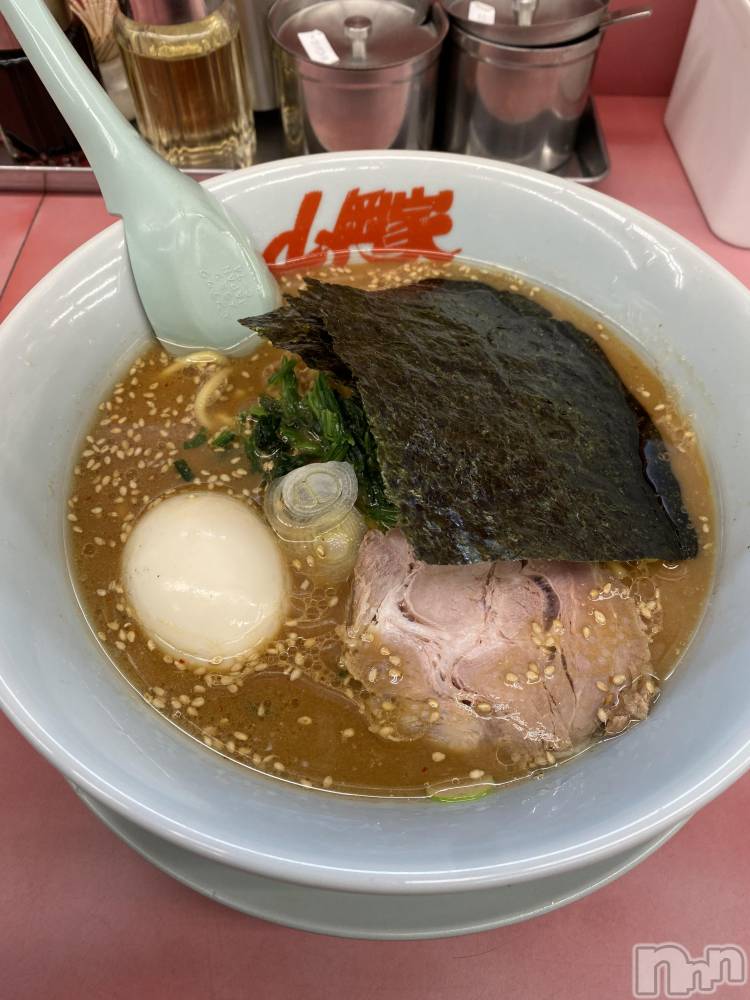 ĮХ顦֥ ץ ( ץ ) 줤45̥֥֥🍜