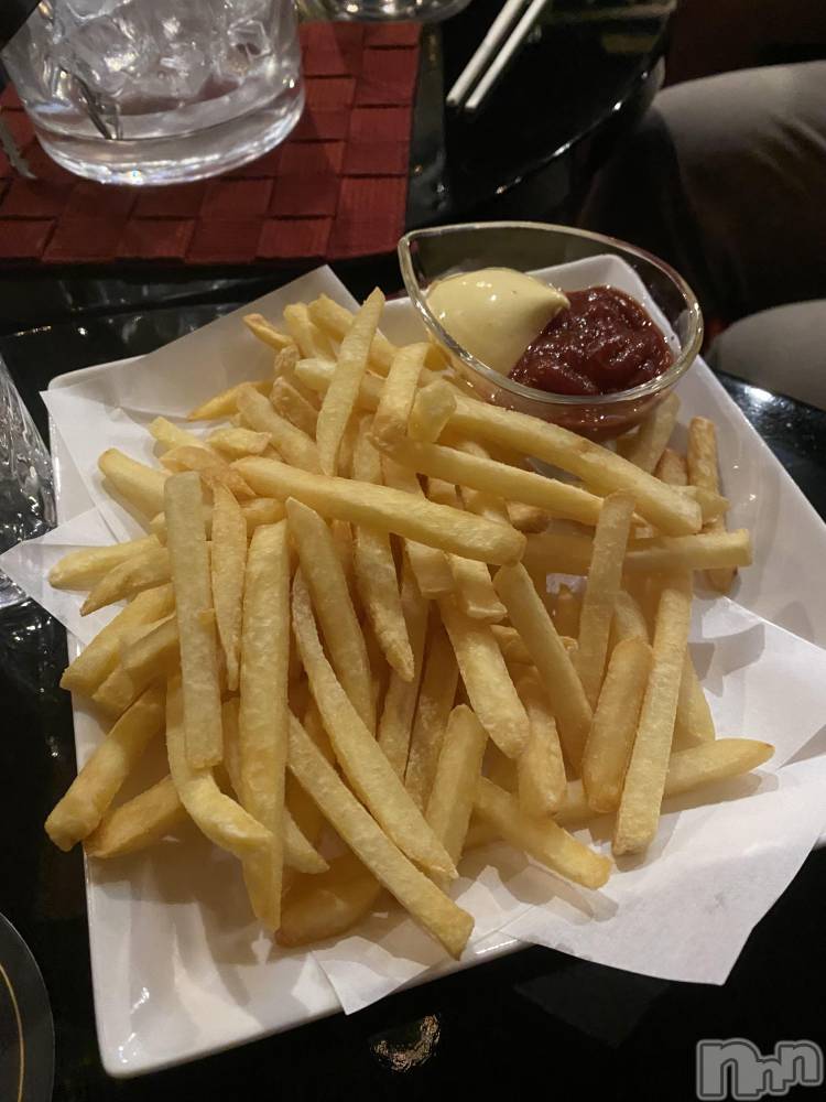 ĮХ顦֥ ץ ( ץ ) 줤45̥֥֤ݤƤ🍟