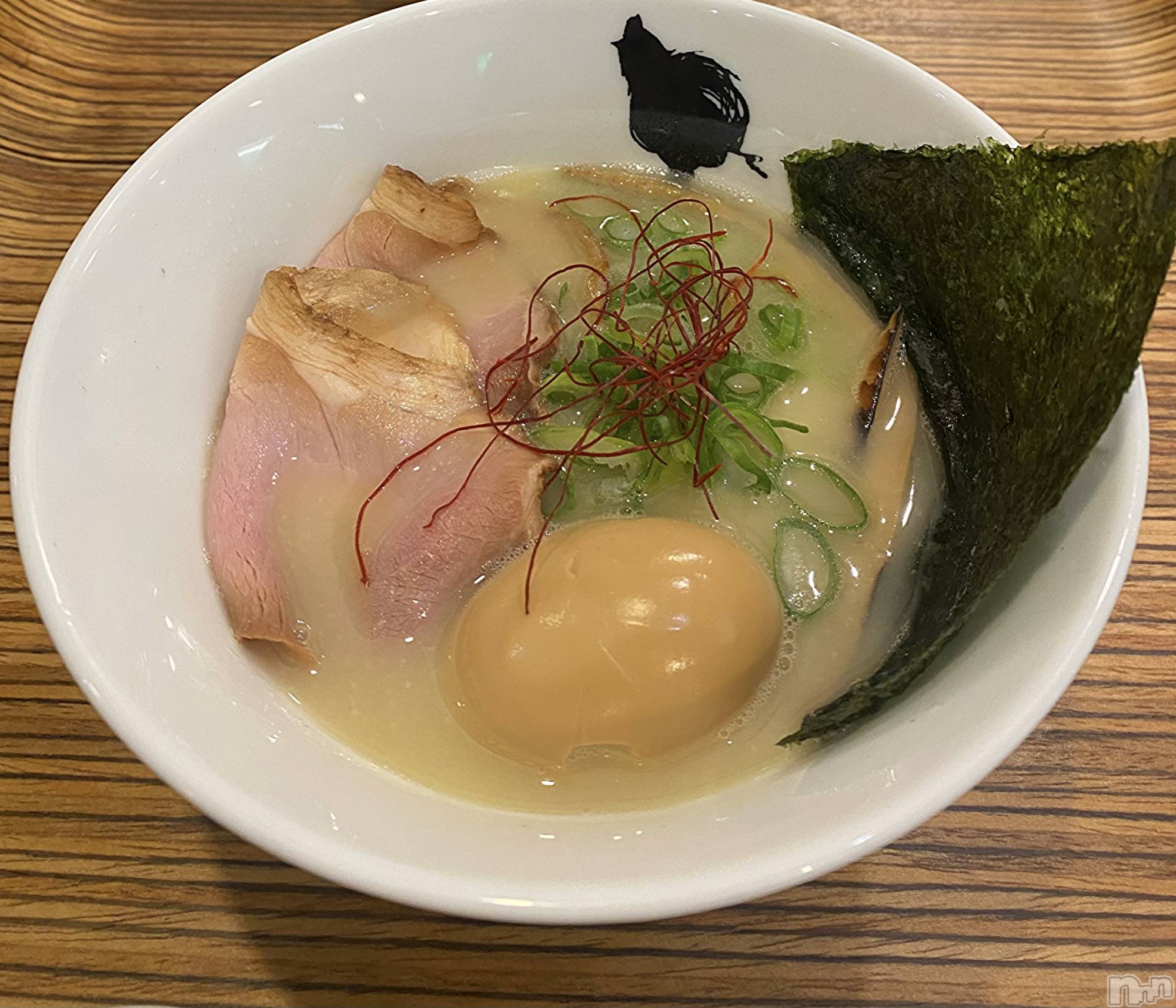 ĮХ顦֥ ץ ( ץ ) 2024ǯ64̥֥🍜🎶