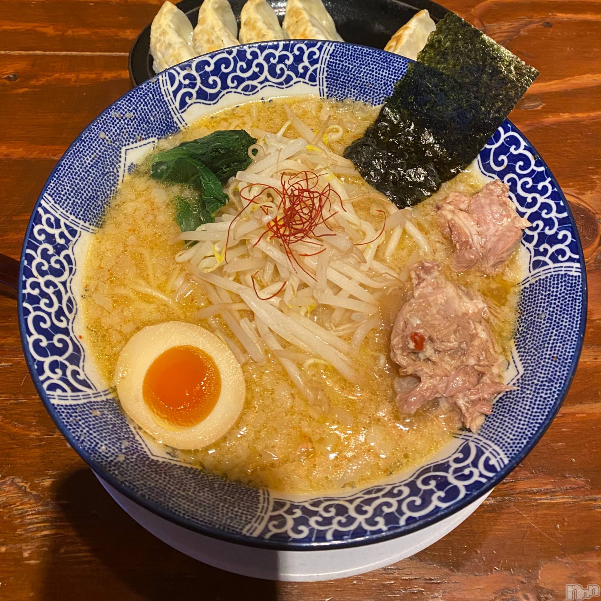ĮХ顦֥ ץ ( ץ ) 2024ǯ620̥֥🍜🎶