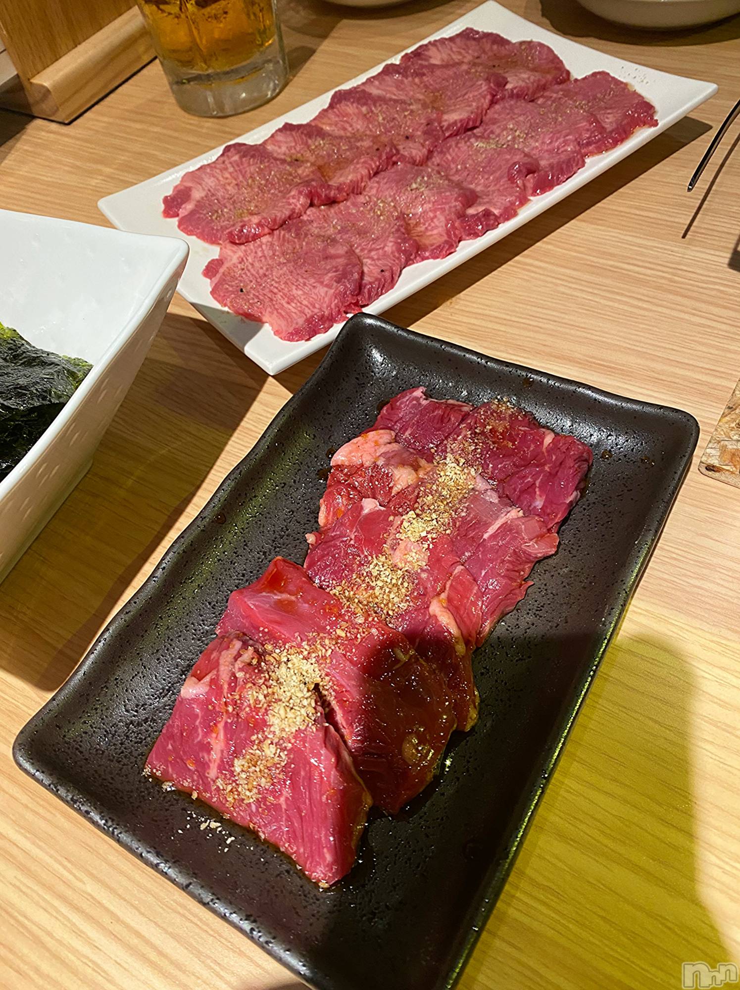 ĮХ顦֥ ץ ( ץ ) 2024ǯ87̥֥🥩🥩🥩