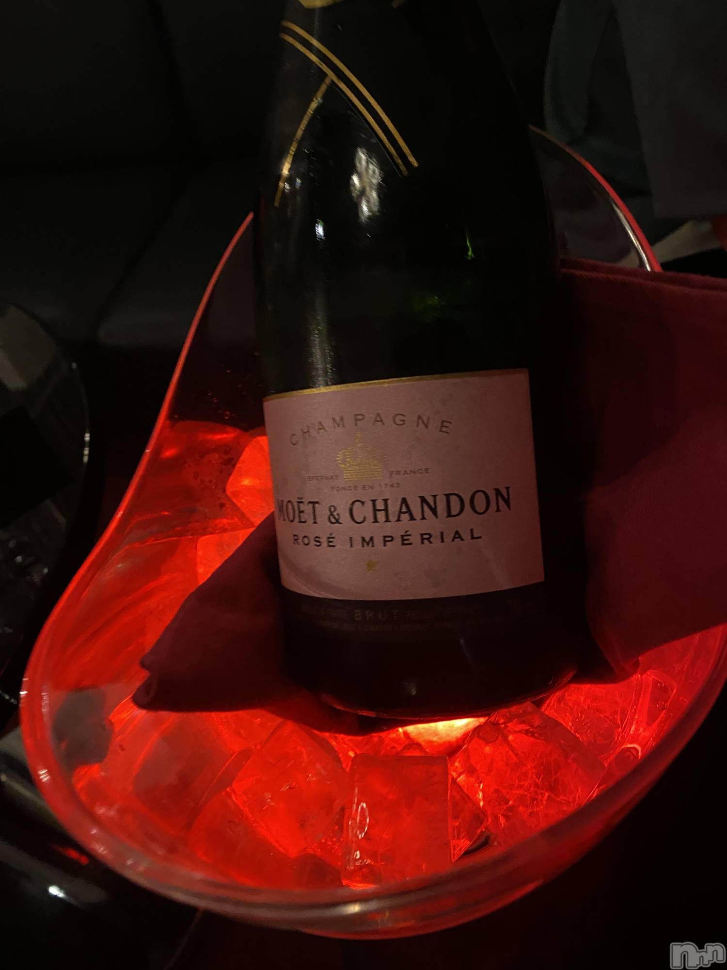 ĮХ顦֥ ץ ( ץ ) 2024ǯ821̥֥🥂✨