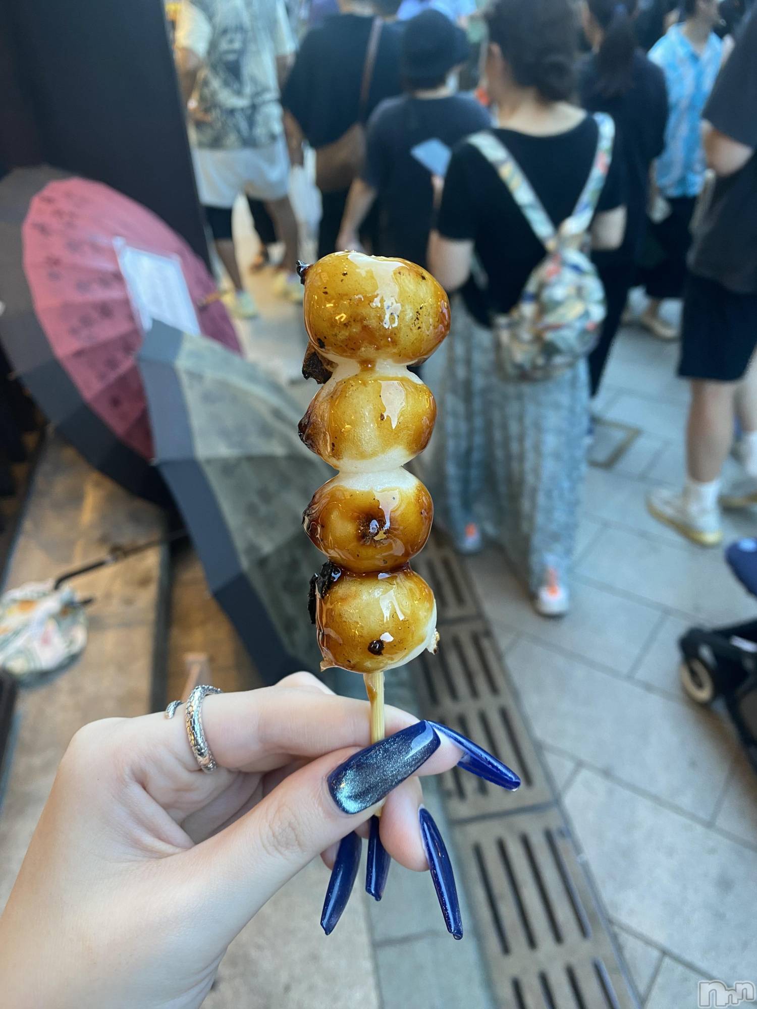 ĮХ顦֥ ץ ( ץ ) 2024ǯ827̥֥🍡🍡🍡