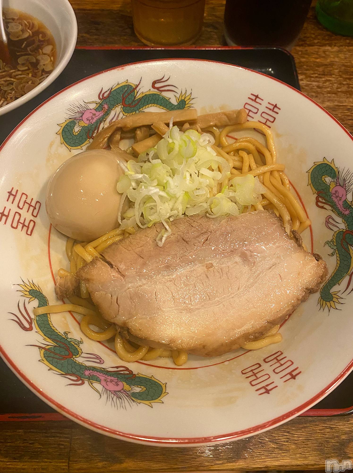 ĮХ顦֥ ץ ( ץ ) 2024ǯ92̥֥֥륺ä.com🍜