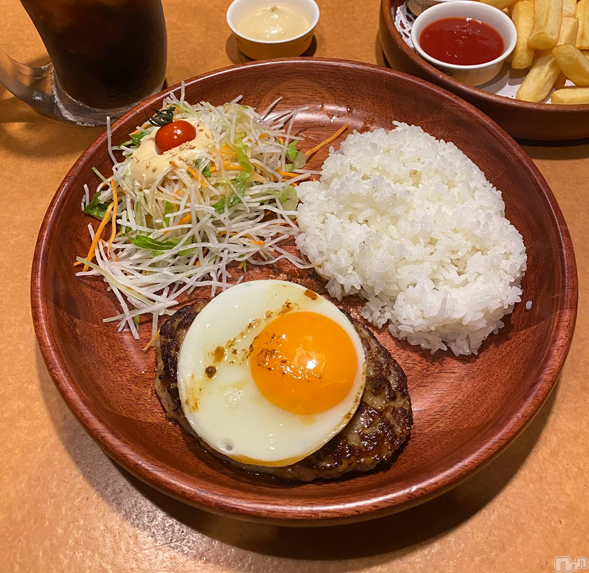 ĮХ顦֥ ץ ( ץ ) 2024ǯ910̥֥🍴