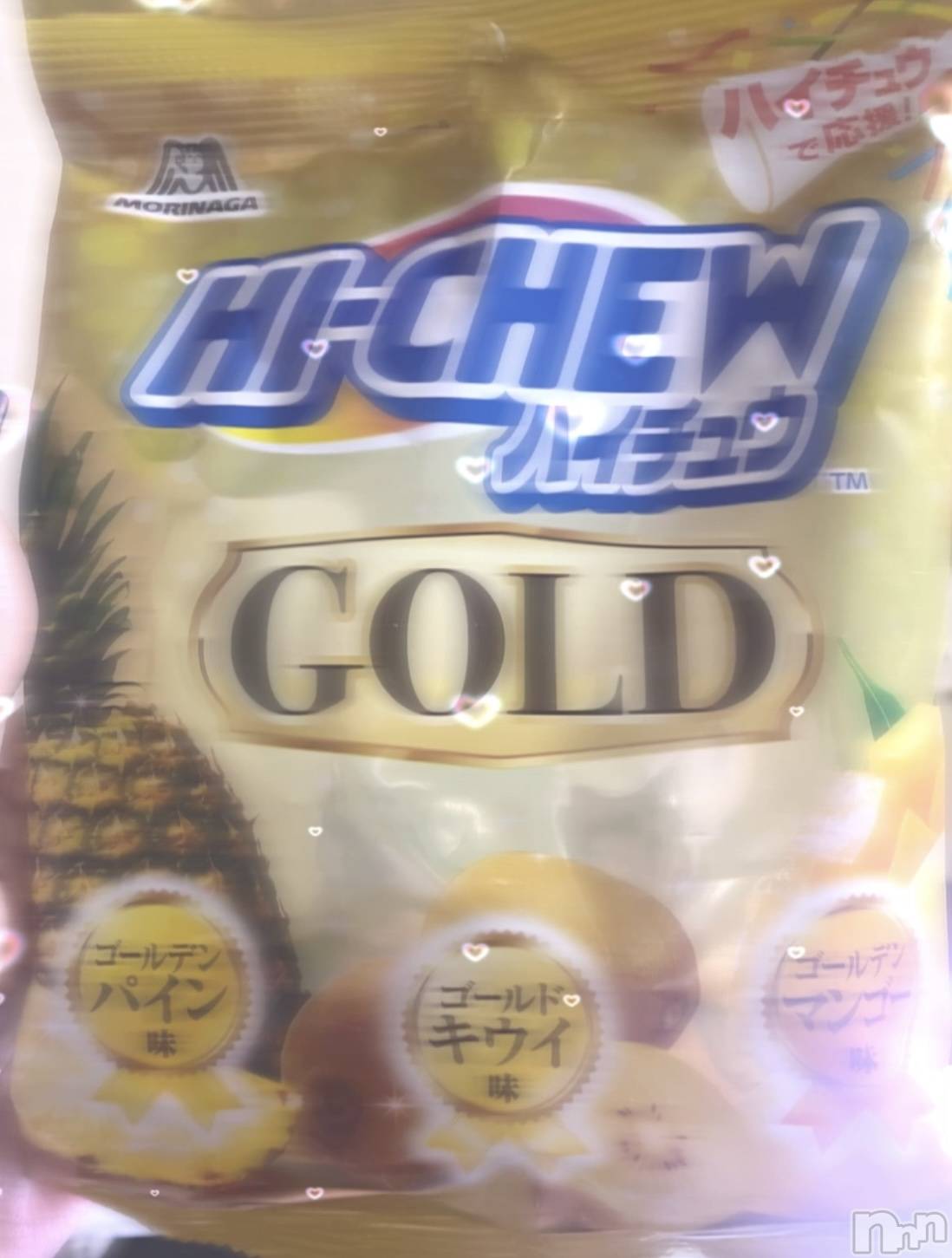 ĮХ顦֥ ץ ( ץ ) 2024ǯ917̥֥GOLD‼️